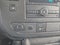 2017 Chevrolet Express Cutaway 3500 GAS