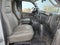 2017 Chevrolet Express Cutaway 3500 GAS