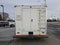 2017 Chevrolet Express Cutaway 3500 GAS
