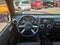 2010 Jeep Wrangler Unlimited Sahara