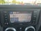 2010 Jeep Wrangler Unlimited Sahara