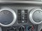 2010 Jeep Wrangler Unlimited Sahara