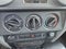 2010 Jeep Wrangler Unlimited Sahara