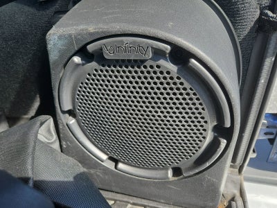 2010 Jeep Wrangler Unlimited Sahara