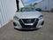 2021 Nissan Maxima SV