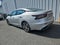 2021 Nissan Maxima SV