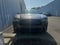 2014 Dodge Charger RT