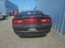 2014 Dodge Charger RT