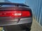 2014 Dodge Charger RT