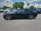 2014 Dodge Charger RT Plus