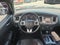 2014 Dodge Charger RT Plus