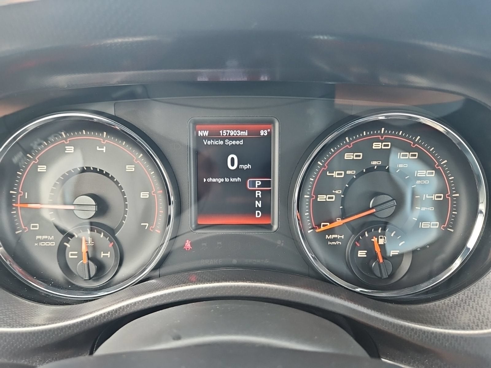 2014 Dodge Charger RT Plus