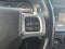2014 Dodge Charger RT Plus