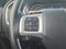2014 Dodge Charger RT Plus