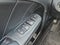 2014 Dodge Charger RT Plus