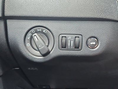 2014 Dodge Charger RT Plus