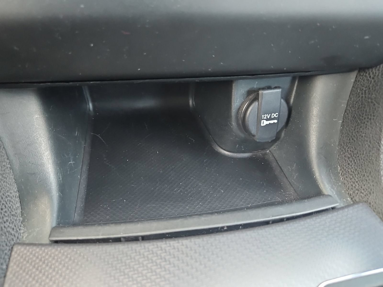 2014 Dodge Charger RT Plus
