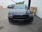 2014 Dodge Charger RT Plus
