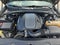 2014 Dodge Charger RT Plus