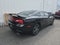 2014 Dodge Charger RT Plus