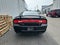 2014 Dodge Charger RT Plus