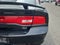 2014 Dodge Charger RT Plus