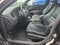 2014 Dodge Charger RT Plus