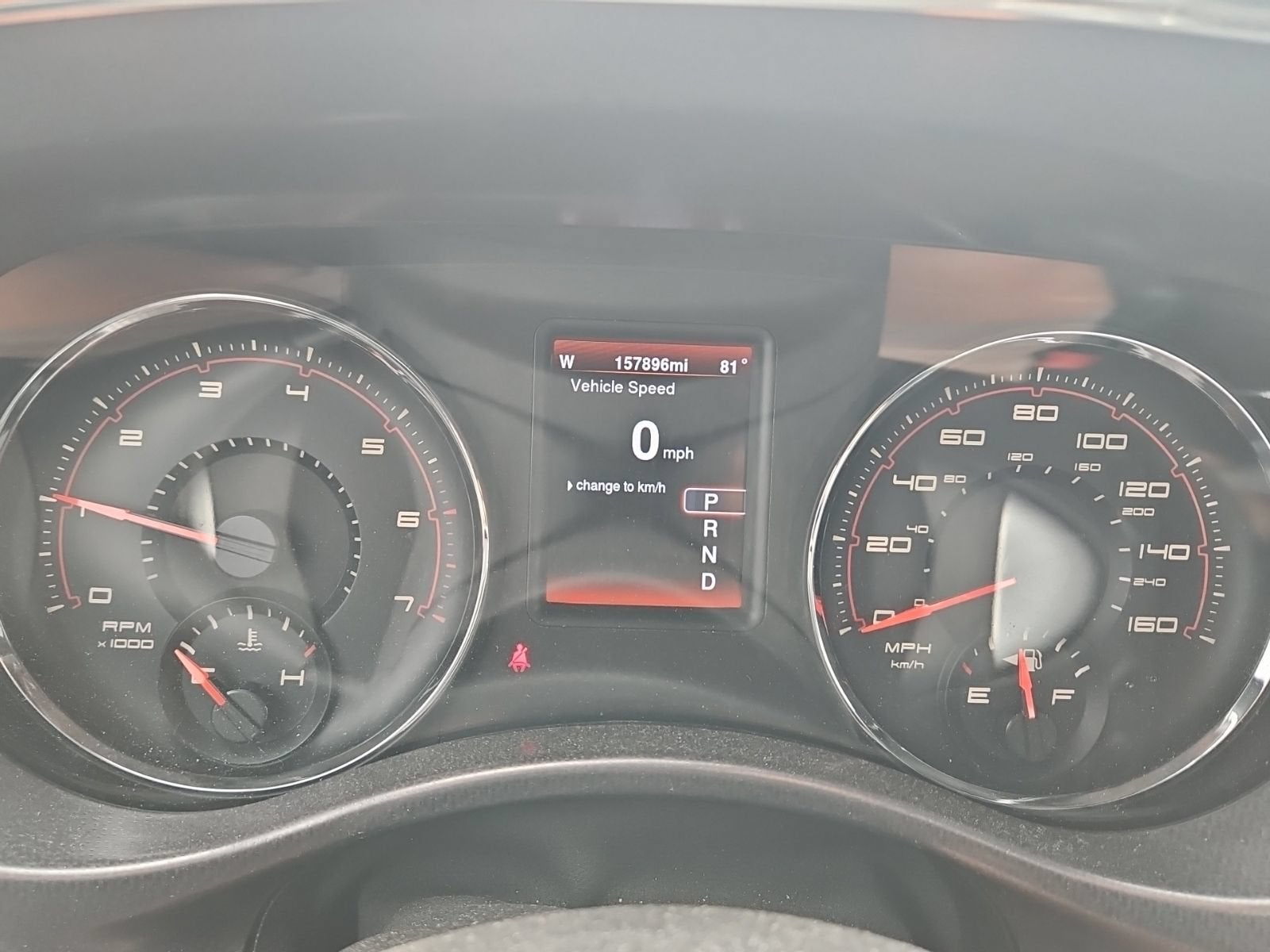 2014 Dodge Charger RT Plus