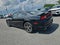 2014 Dodge Charger RT Plus