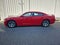 2013 Dodge Charger SXT Plus