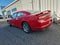 2013 Dodge Charger SXT Plus