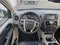 2016 Chrysler Town & Country Touring-L Anniversary Edition