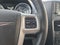 2016 Chrysler Town & Country Touring-L Anniversary Edition