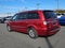 2016 Chrysler Town & Country Touring-L Anniversary Edition