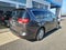 2020 Chrysler Voyager LX