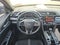 2020 Honda Civic Sedan Sport