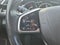 2020 Honda Civic Sedan Sport