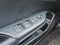 2020 Honda Civic Sedan Sport