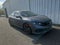 2020 Honda Civic Sedan Sport