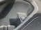 2020 Honda Civic Sedan Sport