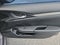 2020 Honda Civic Sedan Sport