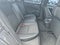 2020 Honda Civic Sedan Sport