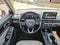 2022 Honda Civic Sedan Touring