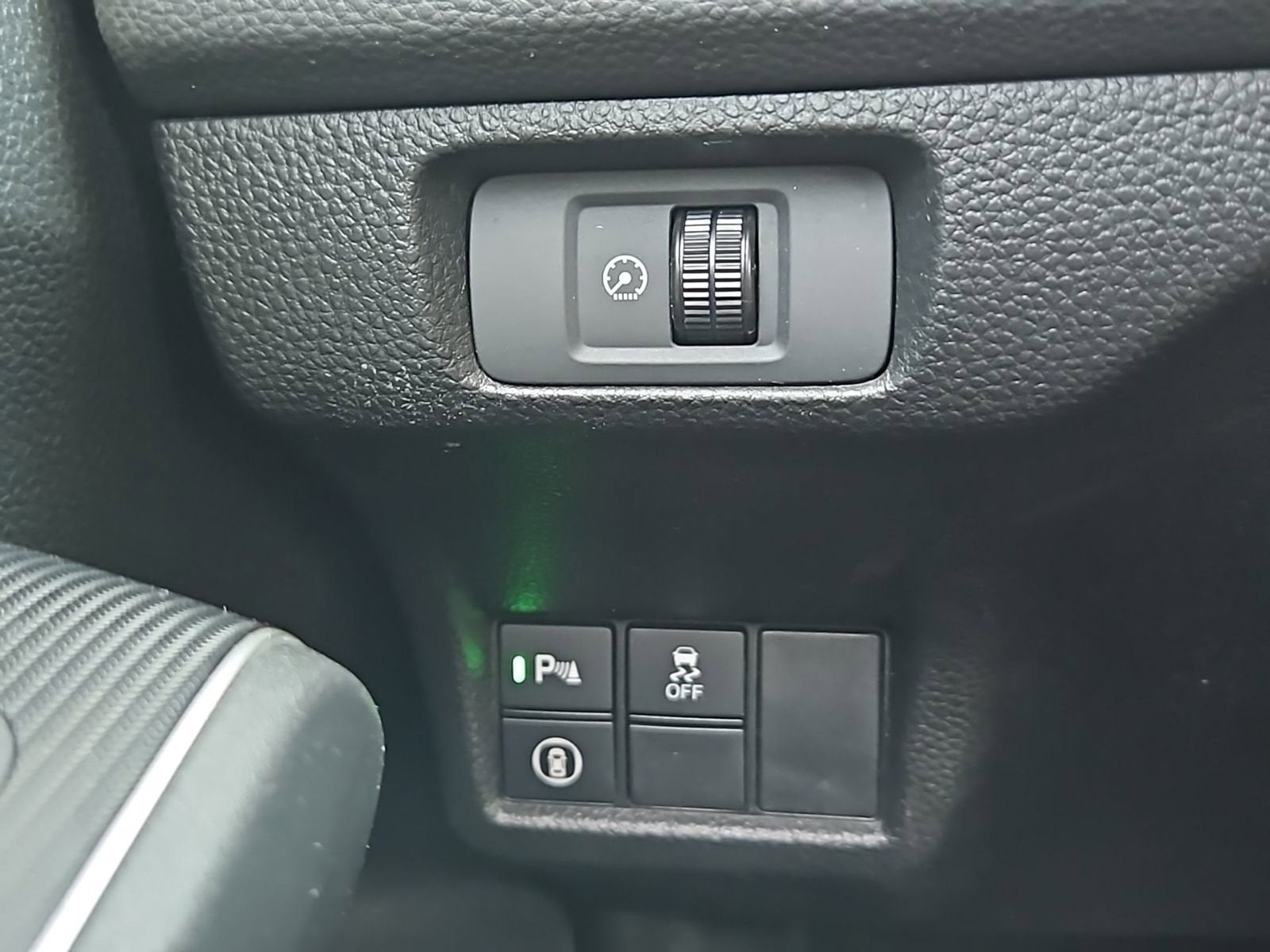 2022 Honda Civic Sedan Touring