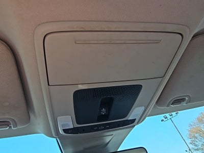 2022 Honda Civic Sedan Touring