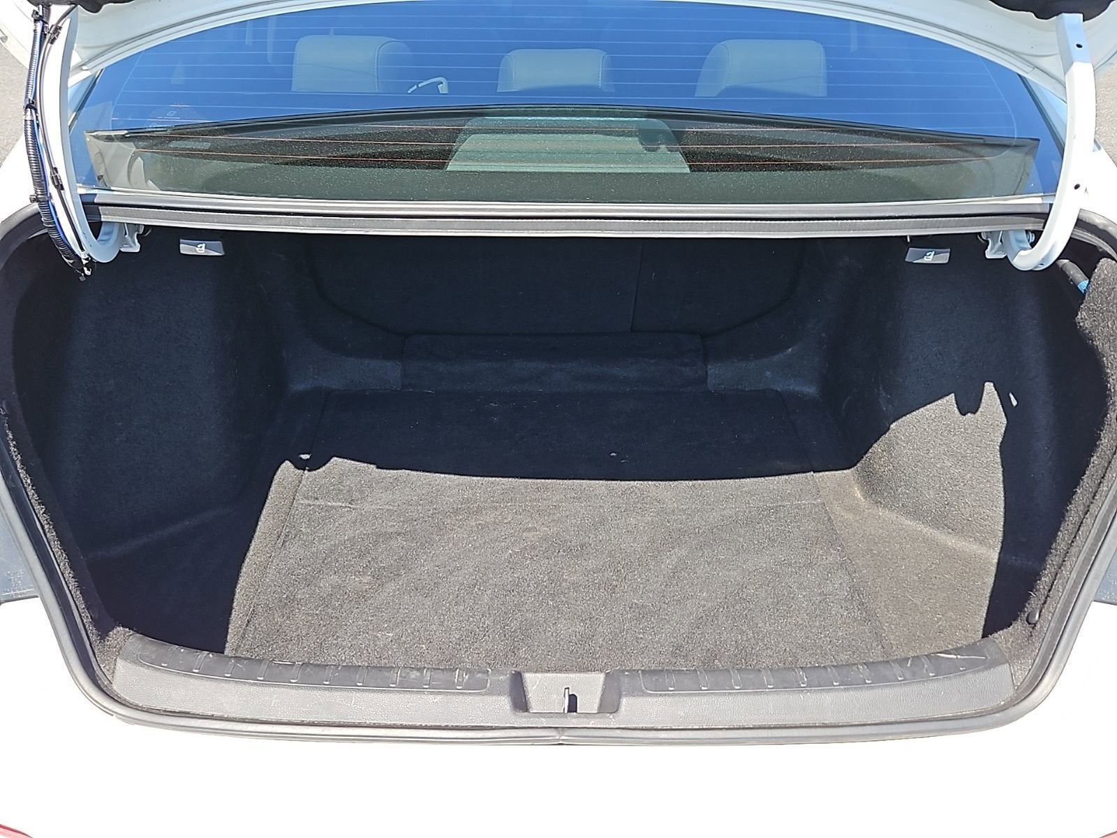 2022 Honda Civic Sedan Touring