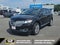 2014 Lincoln MKX Base