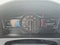 2014 Lincoln MKX Base