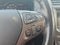 2014 Lincoln MKX Base