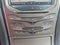 2014 Lincoln MKX Base